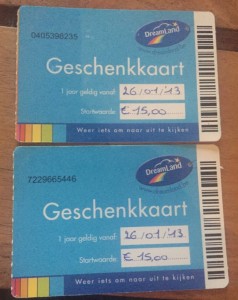 nee krijgen fun vinden