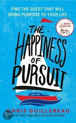 happinessofpursuit(1)