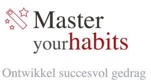habits