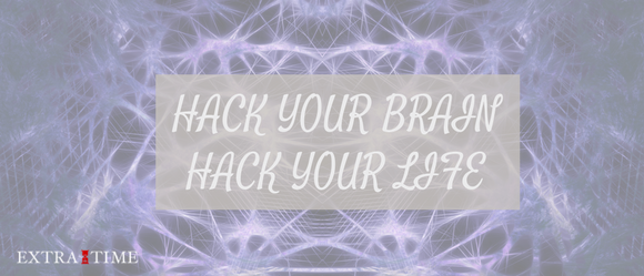 De makkelijkste breinhack
