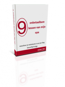 9lessenvanmijnopa