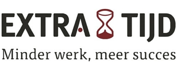 ExtraTijd
