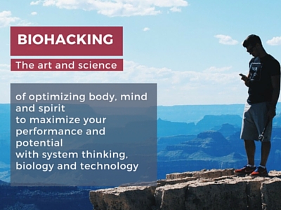 biohacking (1)