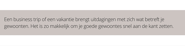 koffer