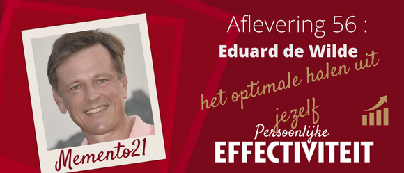 056 – Eduard de Wilde